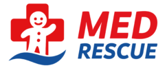 Medrescue
